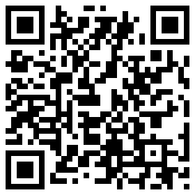 qrcode für Mobotix Mx-M-IC-DQ