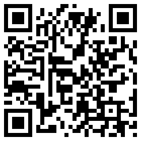 qrcode für Mobotix Mx-M-OW-DQ