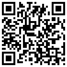 qrcode für Mobotix Mx-M-WPM-DQ