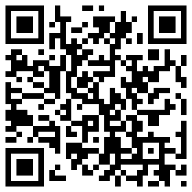 qrcode für Mobotix Mx-D71A-4DN080