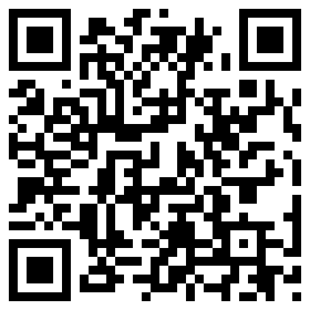 qrcode für Mobotix Mx-D71A-4DN100