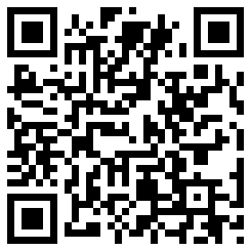 qrcode für Mobotix Mx-D71A-4DN150
