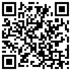 qrcode für Mobotix Mx-D71A-4DN280