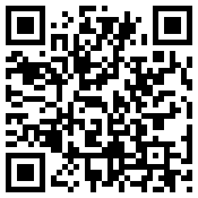 qrcode für Triton RDE-42-A82-CCX-A1