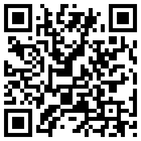qrcode für Mobotix Mx-D71A-8DN100