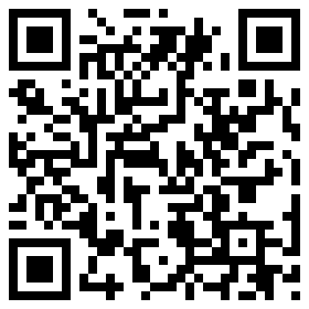 qrcode für Mobotix Mx-D71A-8DN150