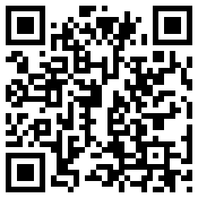qrcode für Mobotix Mx-D71A-8DN280