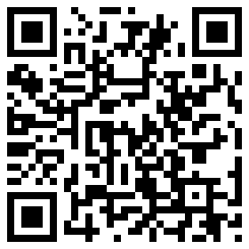 qrcode für Mobotix Mx-Q71A-12DN016