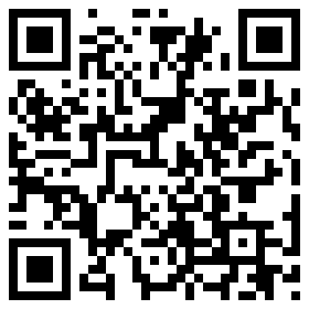 qrcode für Mobotix Mx-A-KBD1A-PTZ-JOG
