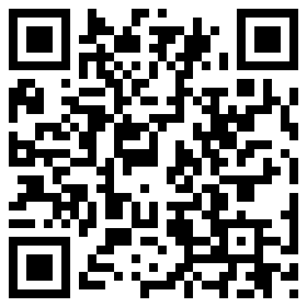 qrcode für Adeunis MCF-LWWS01