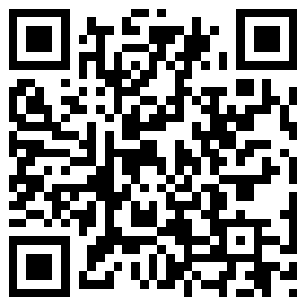 qrcode für ALLNET RM118-D2E8J1W13