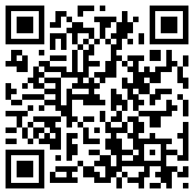 qrcode für MCF88 MCF-LW12TERPM