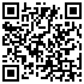 qrcode für ALLNET LORA-MOD