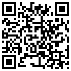 qrcode für ZEBRA trigger handle - TRG-TC5X-ELEC1-01