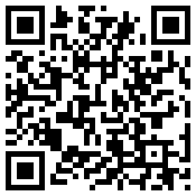 qrcode für ALLNET ALLTCover12NBv1