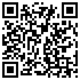 qrcode für ALLNET ALLTCover12NSv1