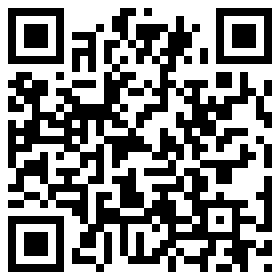 qrcode für ALLNET ALLTCover12WSv1