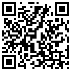 qrcode für MikroTik CCR2004-1G-2XS-PCIe