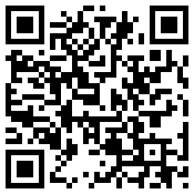 qrcode für ALLNET RS118-D8E64