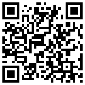 qrcode für Yealink 330100000048