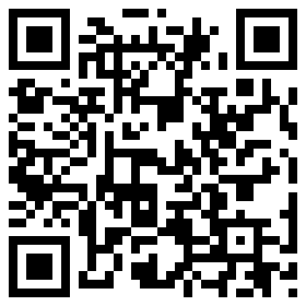 qrcode für SITECO 52HN12DA3KLA