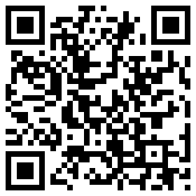 qrcode für SITECO 52HN12DA3KMA