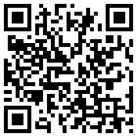 qrcode für SITECO 52HN12DA4FBA