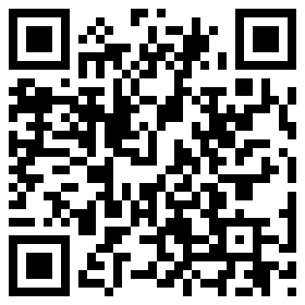 qrcode für SITECO 52HN12DA4FDA02