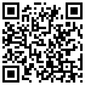 qrcode für SITECO 52HN12DA4FDA03