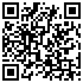 qrcode für SITECO 52HN12DA4FEA