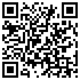 qrcode für SITECO 52HN12DA4FLA01