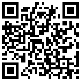 qrcode für SITECO 52HN12DA4FLA02