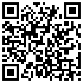qrcode für SITECO 52HN12DA4FLA03