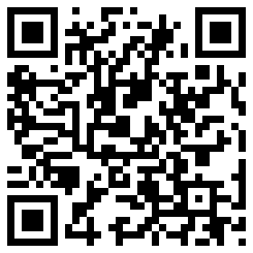 qrcode für SITECO 52HN12DA4FMA