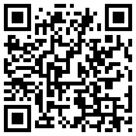 qrcode für SITECO 52HN12DA4HDA01