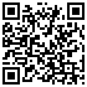 qrcode für SITECO 52HN12DA4HDA02