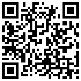 qrcode für SITECO 52HN12DA4HLA