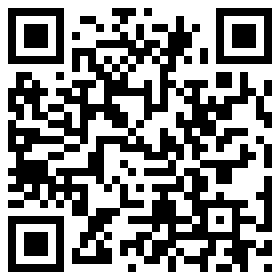 qrcode für SITECO 52HN12DA4HLA01