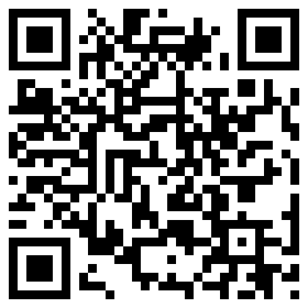 qrcode für Legrand 095515 gland PSM PG21 metal