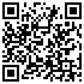 qrcode für SITECO 52HN12DA4HLA02