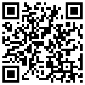 qrcode für Yealink Headsets 1308084