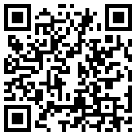 qrcode für Trilux 9002622594 luminaire insert E-Line 782IP50
