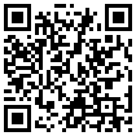 qrcode für Yealink Headsets 1308086