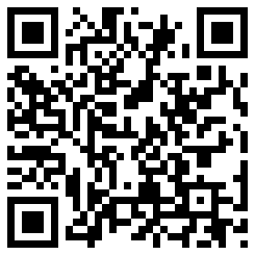 qrcode für Cambium Networks MXTX1012GxPA00