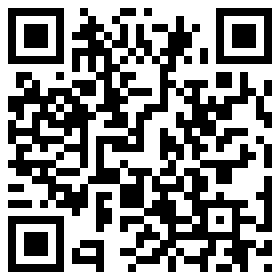 qrcode für Cambium Networks MXTX1012GxPA20