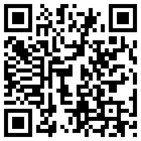 qrcode für ALLNET Raspberry-Pico