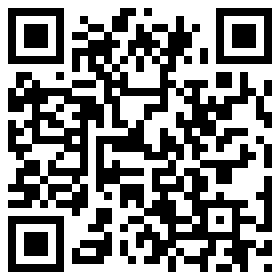 qrcode für SITECO 52HN12DA4LBA