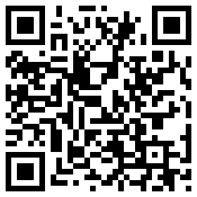 qrcode für SITECO 52HN12DA4LDA03