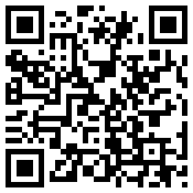 qrcode für SITECO 52HN12DA4LEA