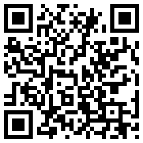 qrcode für Fanvil i63